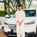 @alman_yousafzai804