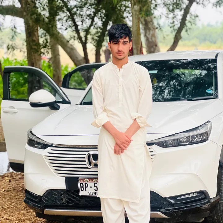 @alman_yousafzai804