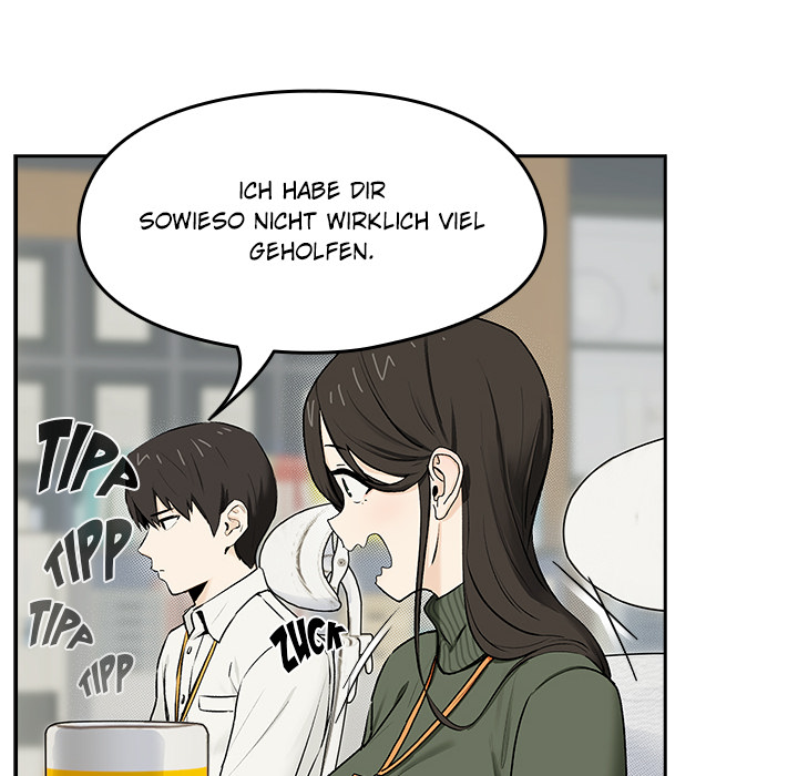 Dating After Work - episode 1 - 50