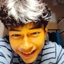 @joeee111_