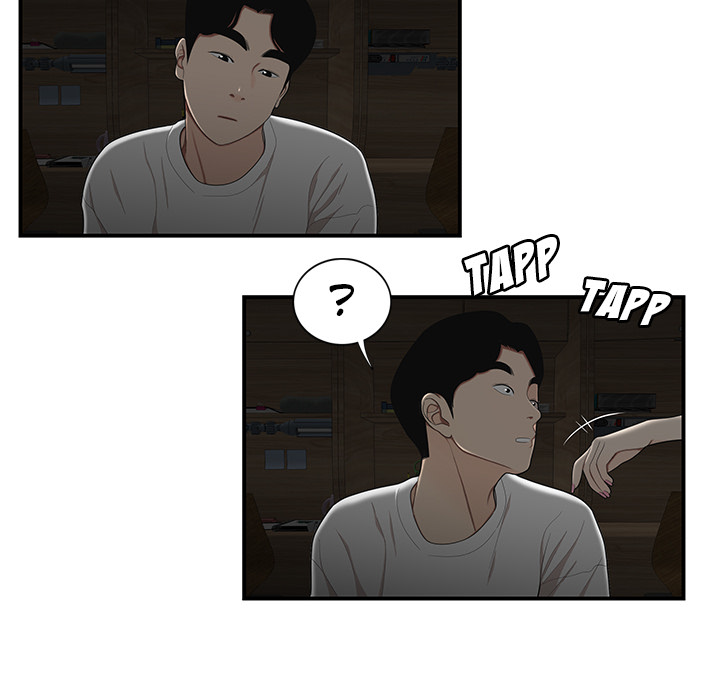 Studentenleben - episode 1 - 7