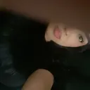 @iamm.rossss