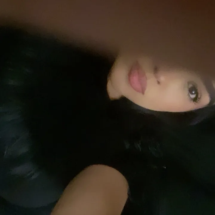 iamm.rossss