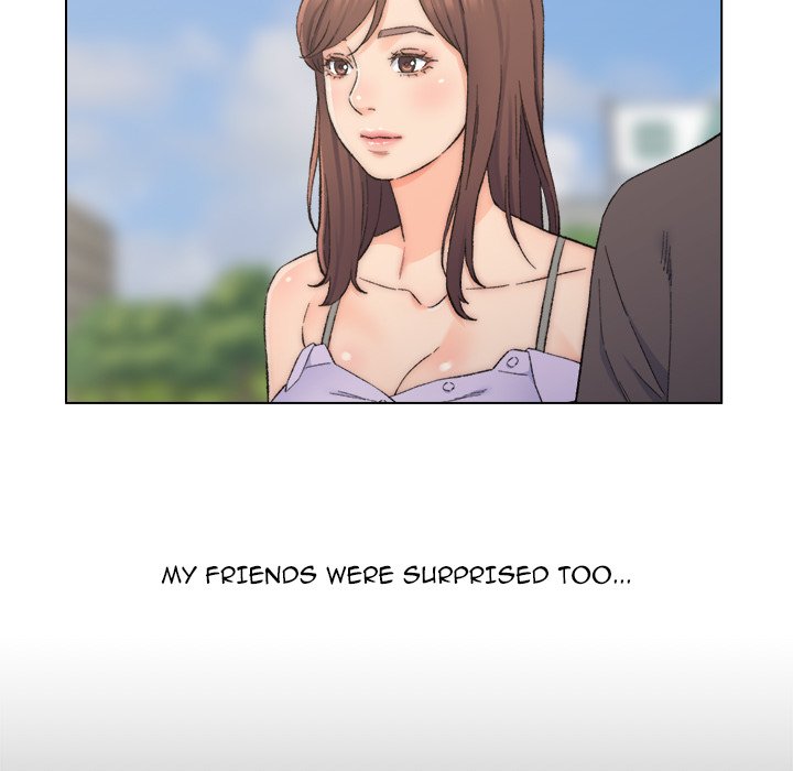 Old Friend - episode 8 - 7
