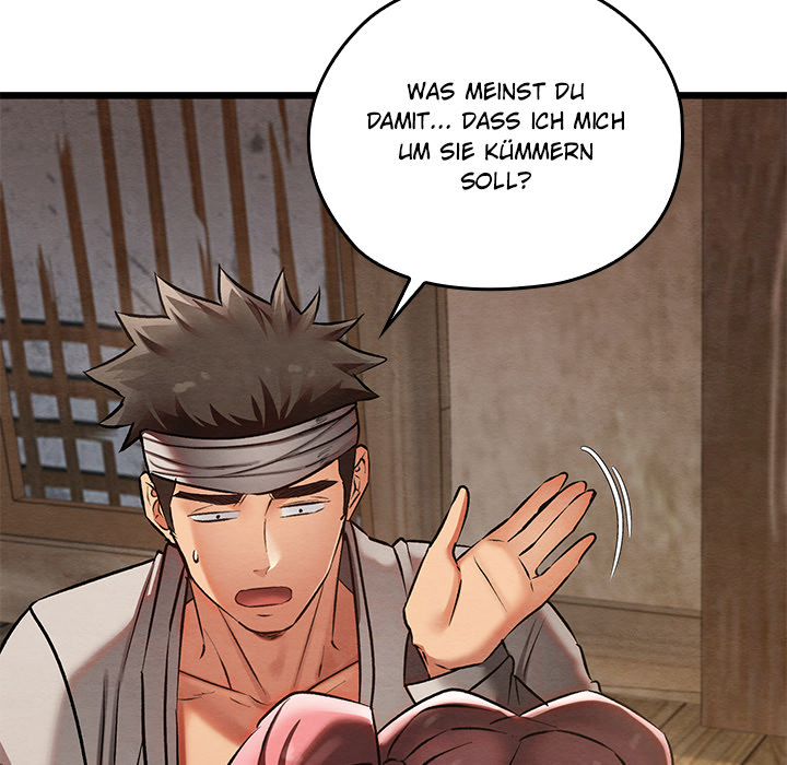 Meister in Intimität - episode 19 - 65