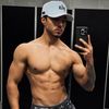 leo_lazdins