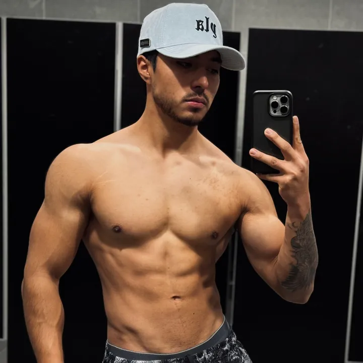 @leo_lazdins