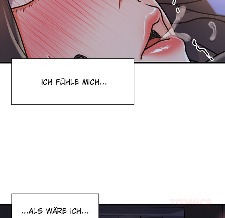 Wie du mir... - episode 10 - 36