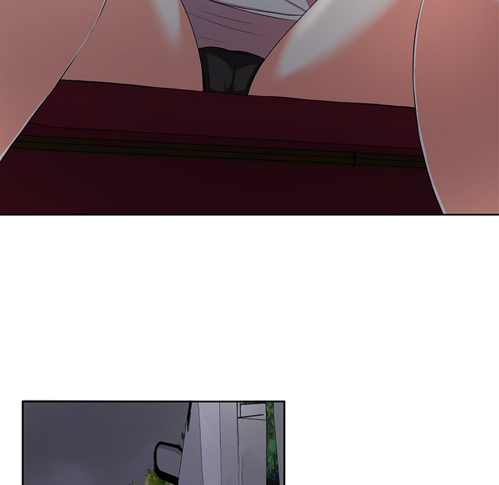 Cat Fight - episode 3 - 10