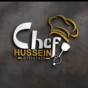 @chefhusseinofficials