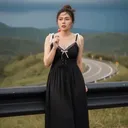 @kklittlelove1