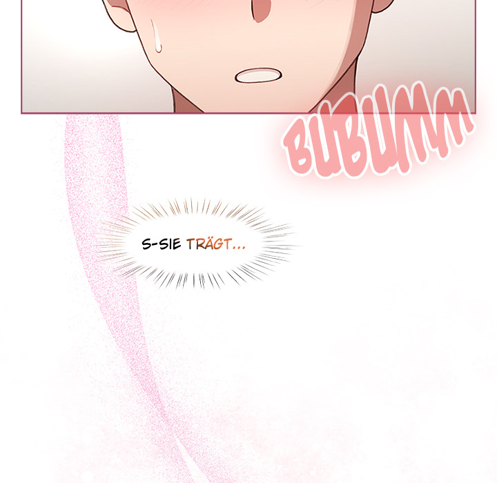 Überleben in einem Comic - episode 40 - 5