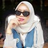 iryanidewi