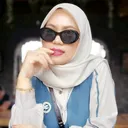 @iryanidewi
