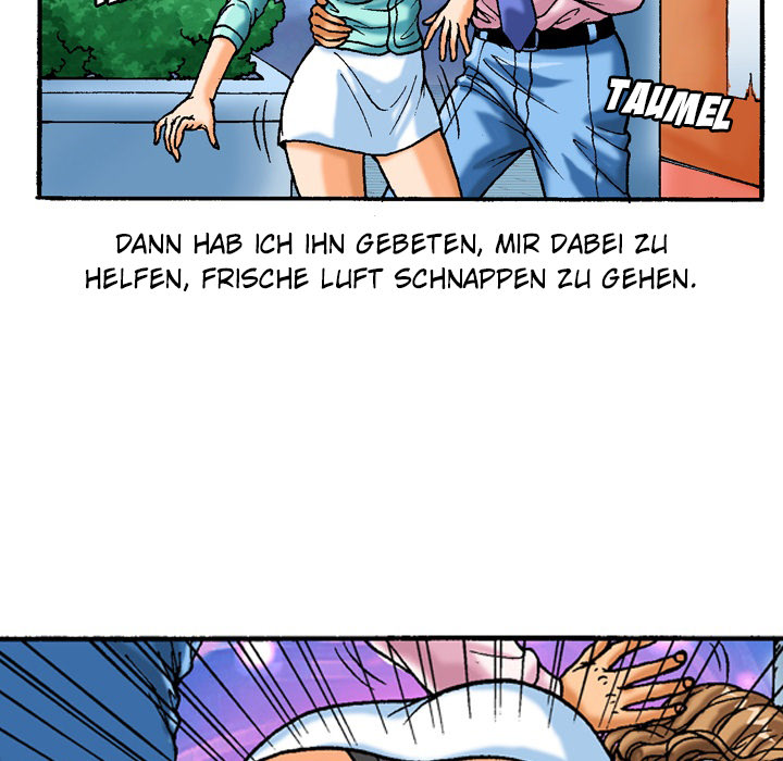 Lagerfeuergeschichten - episode 43 - 12