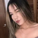 @yuxely_