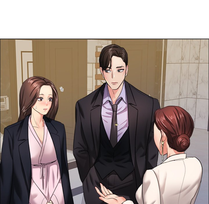 Gifted - episode 10 - 45