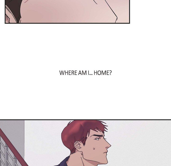 Lose Your Touch - episode 2 - 9