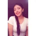 @dayabarreto