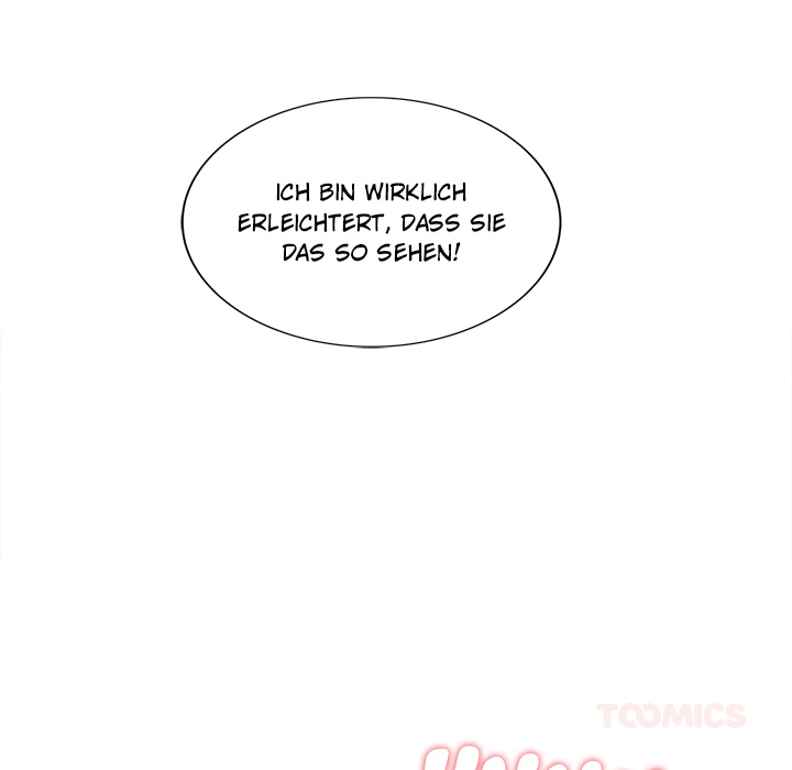 Cartoon Chloe - episode 20 - 163