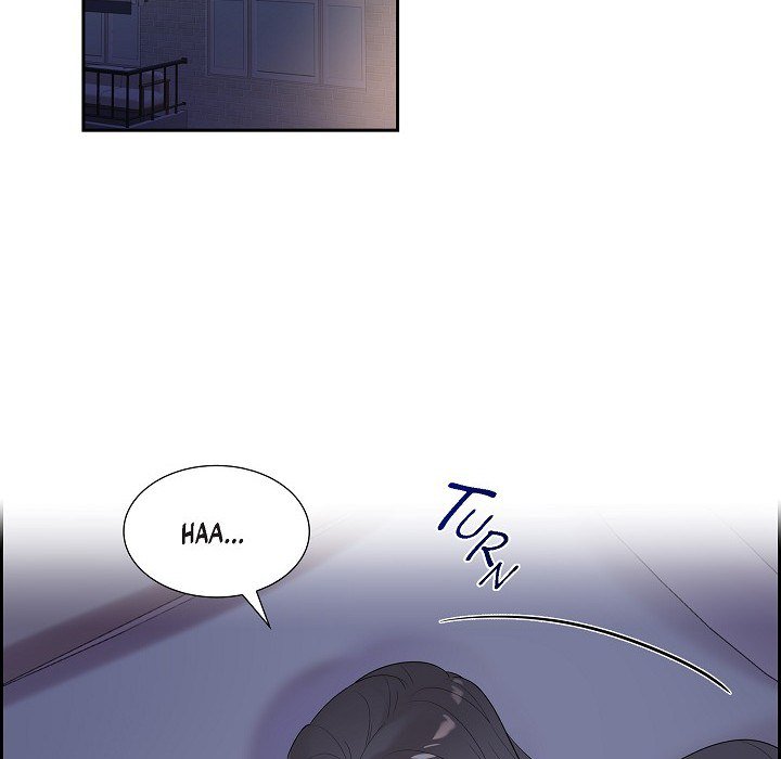 A Misogamist's Romance - episode 49 - 4
