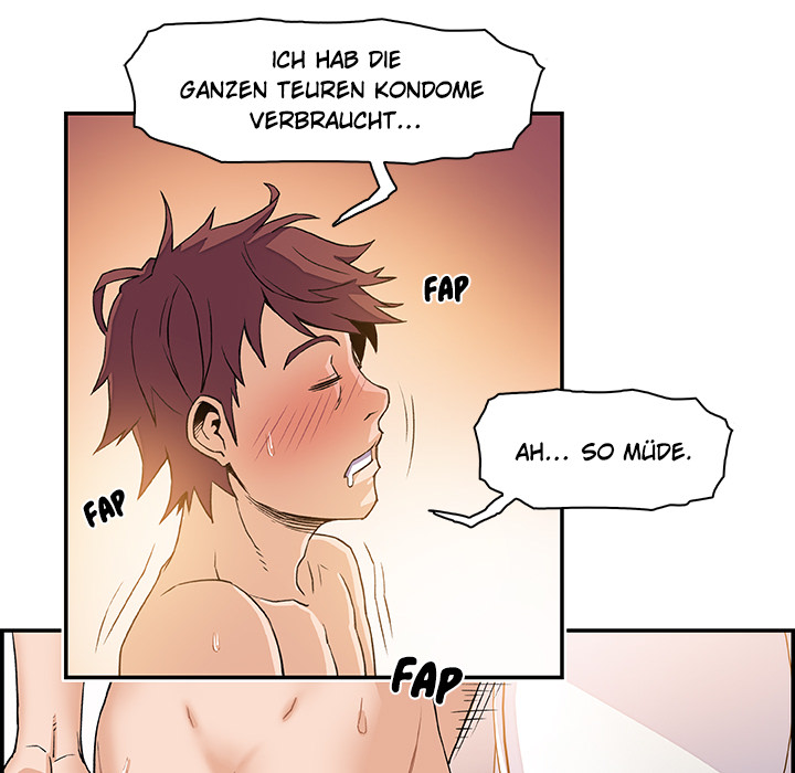 Es ist kompliziert - episode 4 - 93