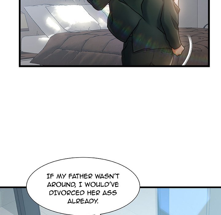 Achilles Heel - episode 6 - 117