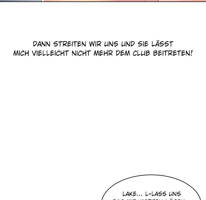 Der geheime Club - episode 11 - 59