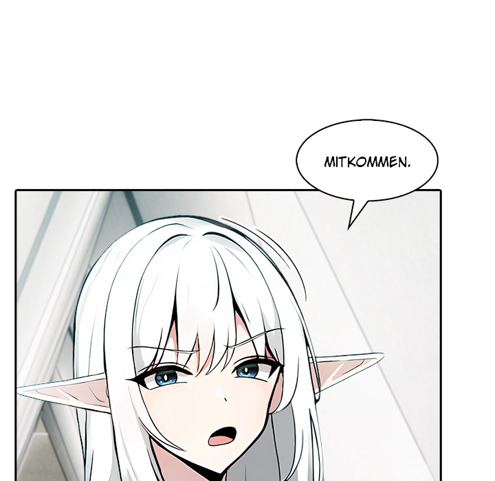 Drachenaura - episode 29 - 91