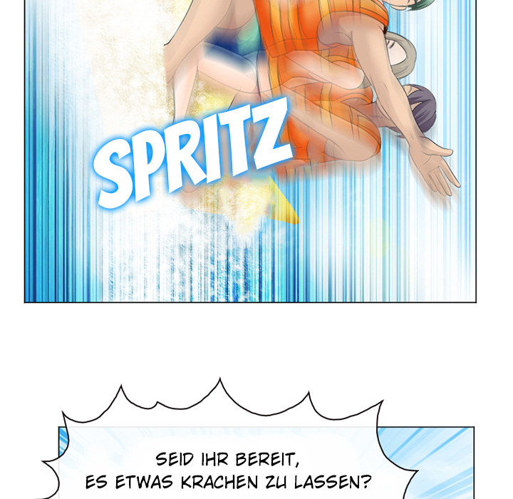 Sommerromanze - episode 21 - 50
