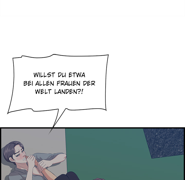 Etwas Neues - episode 34 - 72