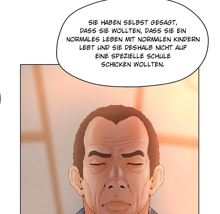 Täuschung: Die Zunge der Schlange - episode 10 - 99
