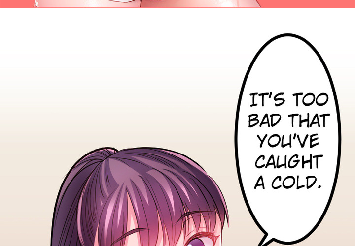Diet For Sex! - episode 8 - 2