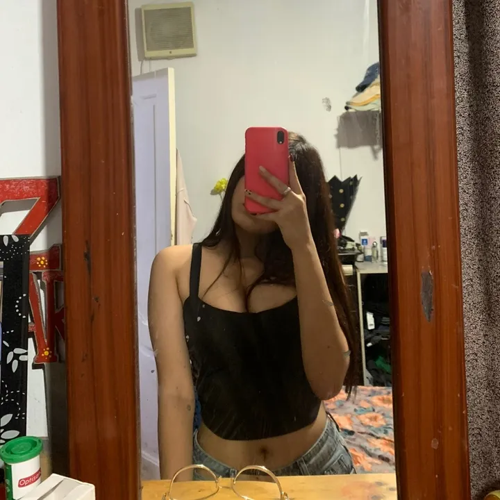 karlaaazcs