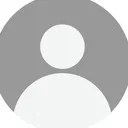 @qatarfobs58