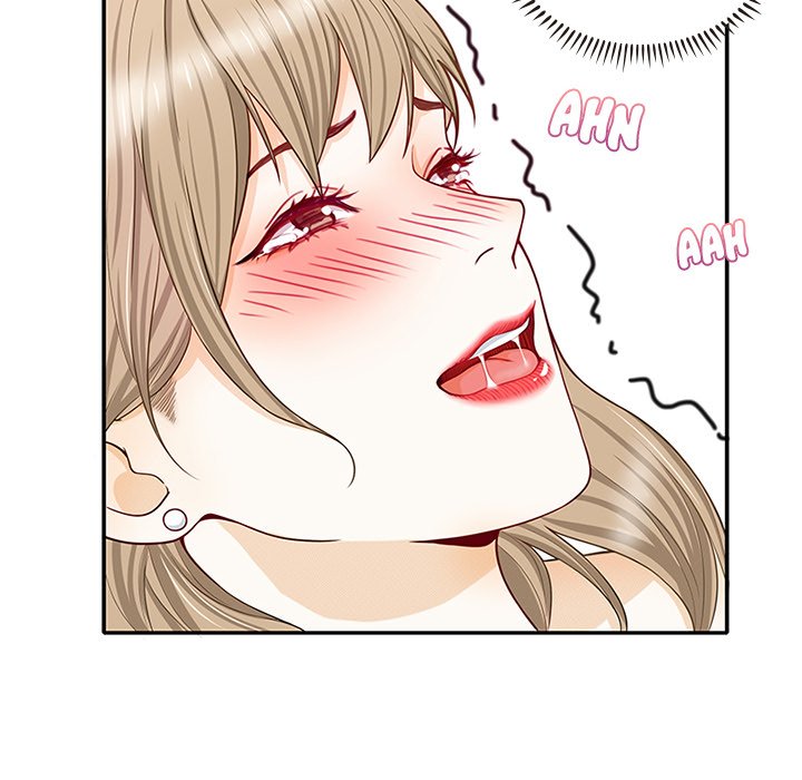 Secret Campus - episode 6 - 15