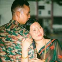 @nancynirurana