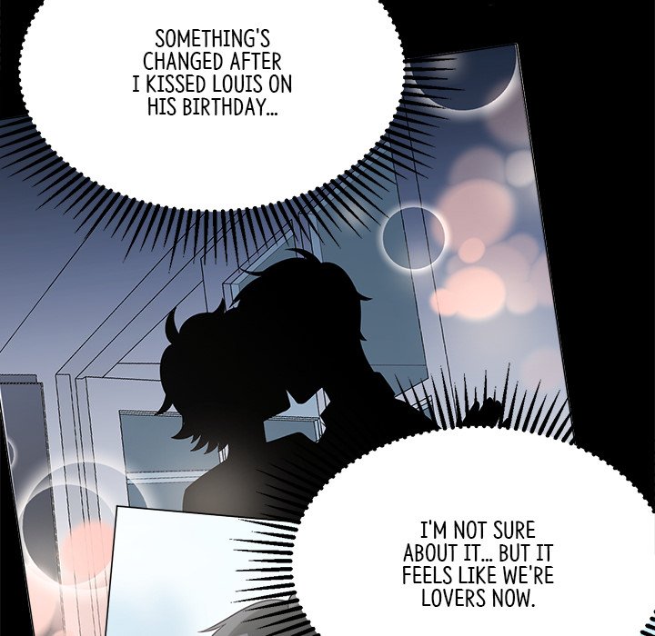 Can't Defy Fate - episode 23 - 15