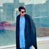 nawabfaizanarain0