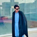 @nawabfaizanarain0