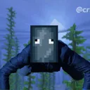 @mrsquidlegs