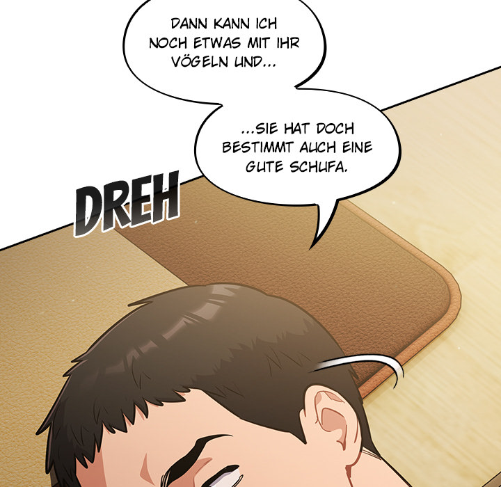 Deppidemie - episode 42 - 66