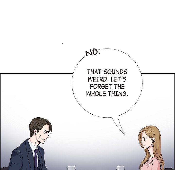 Dubious Moon - episode 9 - 51