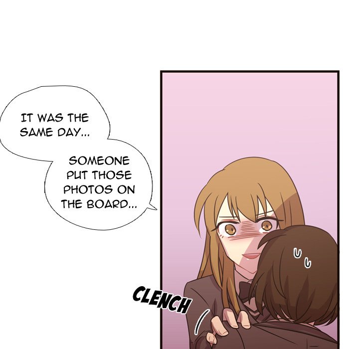 I Need Romance - episode 17 - 65