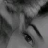 ambertayyab54