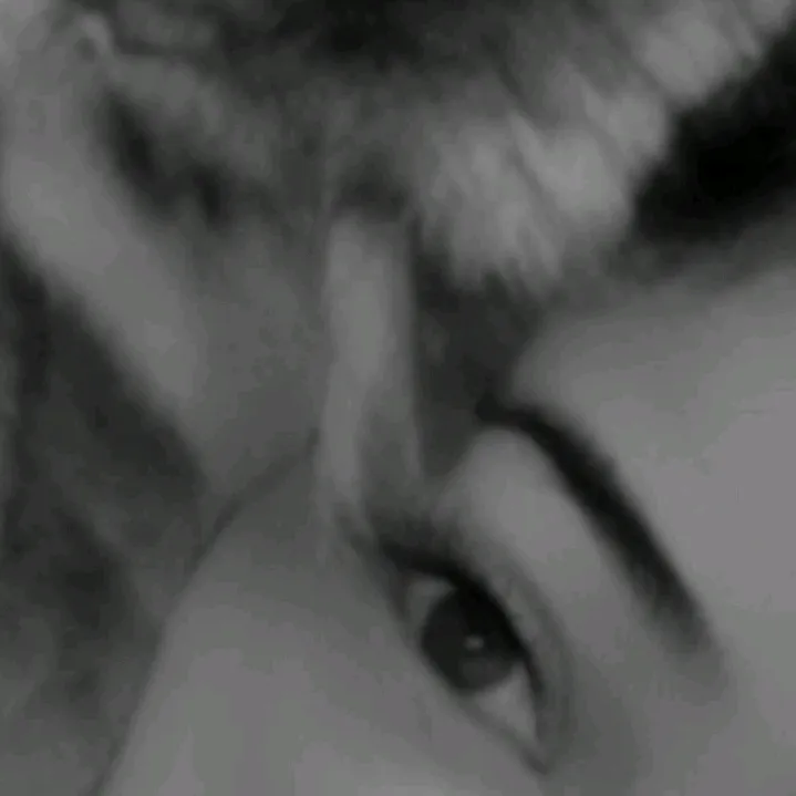 ambertayyab54