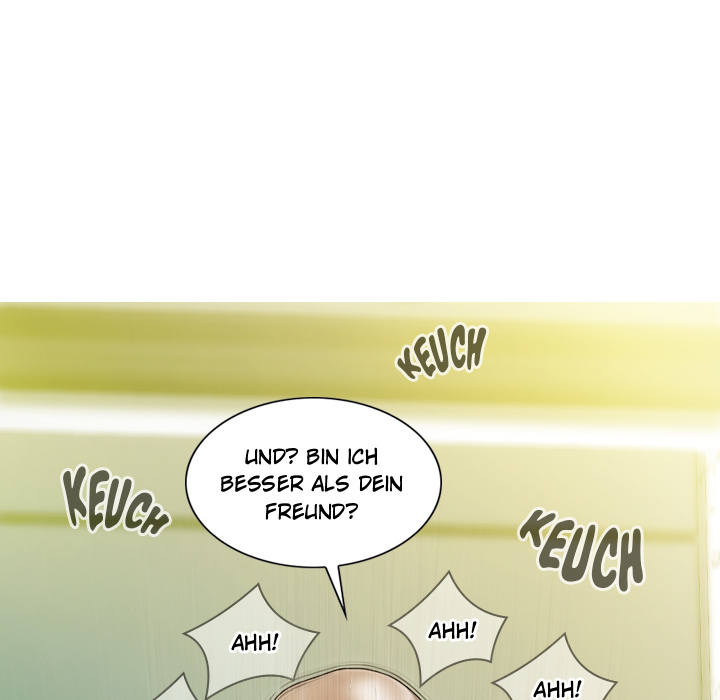 Attraction Eventualis - episode 35 - 37