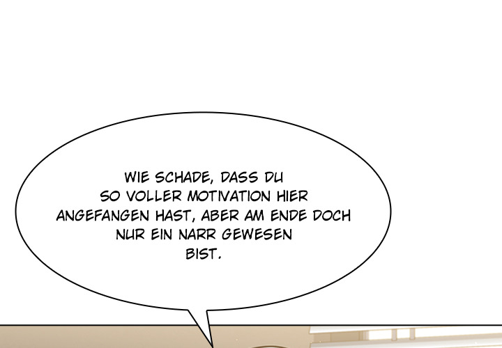 Fan oder Geliebter? - episode 14 - 3
