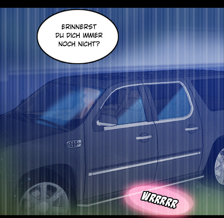 Heimliche Nachbarn - episode 16 - 5