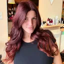 @marianecouturee